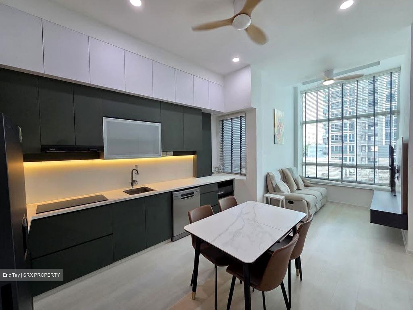 Kent Residences (D8), Apartment #634194411